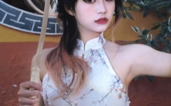 bilibili晴雅集完整版在线观看